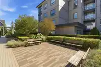 319 9213 ODLIN ROAD - thumbnail 27