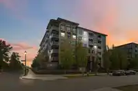 319 9213 ODLIN ROAD - thumbnail 28