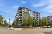 319 9213 ODLIN ROAD - thumbnail 29
