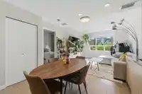 319 9213 ODLIN ROAD - thumbnail 6