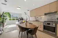 319 9213 ODLIN ROAD - thumbnail 7