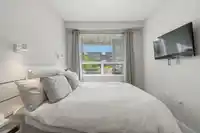 319 9213 ODLIN ROAD - thumbnail 10