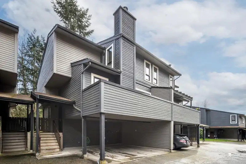 7250 APPLEDALE PLACE - photo 1 of 29