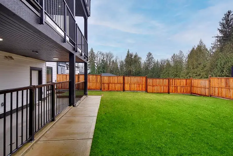 13177 236B STREET - photo 4 of 40