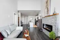 421 2970 KING GEORGE BOULEVARD - thumbnail 11