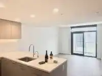 2505 6608 SUSSEX AVENUE - thumbnail 2