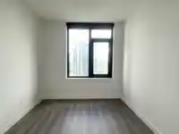 2505 6608 SUSSEX AVENUE - thumbnail 12