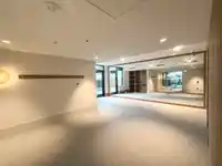 2505 6608 SUSSEX AVENUE - thumbnail 20