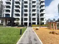 2505 6608 SUSSEX AVENUE - thumbnail 28