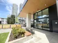2505 6608 SUSSEX AVENUE - thumbnail 29
