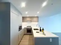 2505 6608 SUSSEX AVENUE - thumbnail 4