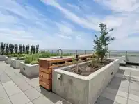 2505 6608 SUSSEX AVENUE - thumbnail 32