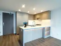 2505 6608 SUSSEX AVENUE - thumbnail 7