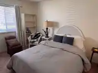 18366 64 AVENUE - thumbnail 23