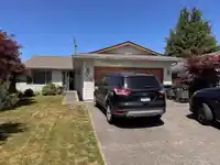 18366 64 AVENUE - thumbnail 6
