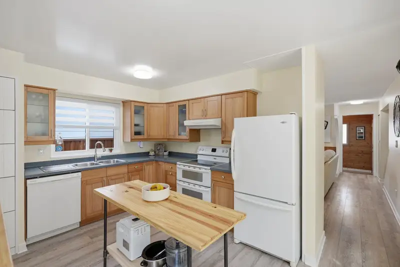 11262 GLENBROOK PLACE - photo 3 of 25