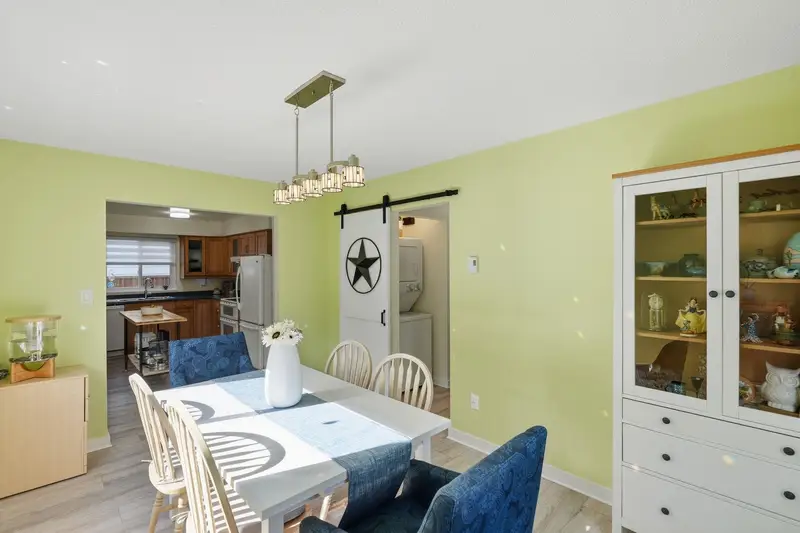 11262 GLENBROOK PLACE - photo 4 of 25