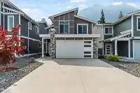 470 FORT STREET - thumbnail 2