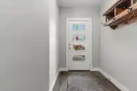 470 FORT STREET - thumbnail 4