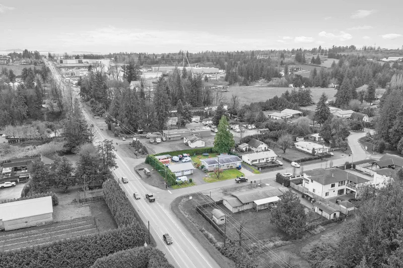 30388 SUNSET CRESCENT - photo 2 of 25