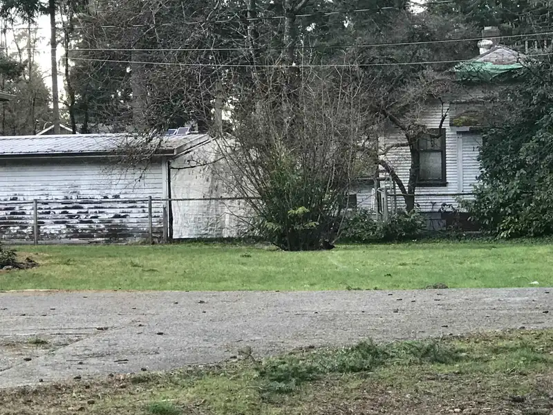4485 200 STREET - photo 1 of 2