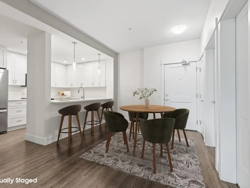 4219 2180 KELLY AVENUE - photo 2 of 25