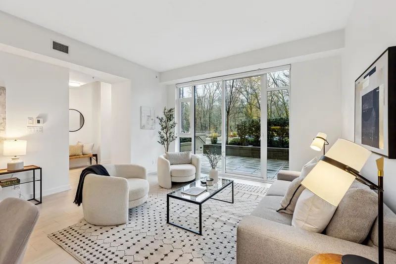 TH1431 HUNTER STREET - photo 3 of 25