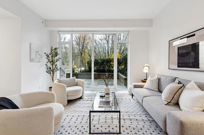 TH1431 HUNTER STREET - photo 4 of 25