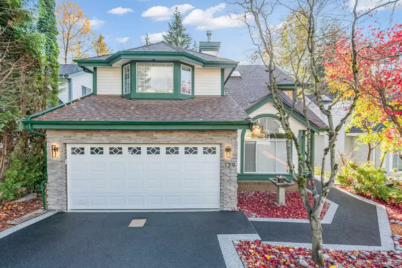 129 ASPENWOOD DRIVE - photo 1 of 30