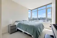 1102 89 W 2ND AVENUE - thumbnail 12