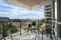1102 89 W 2ND AVENUE - thumbnail 21