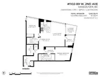 1102 89 W 2ND AVENUE - thumbnail 28