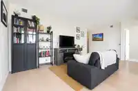 1102 89 W 2ND AVENUE - thumbnail 7