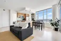 1102 89 W 2ND AVENUE - thumbnail 8