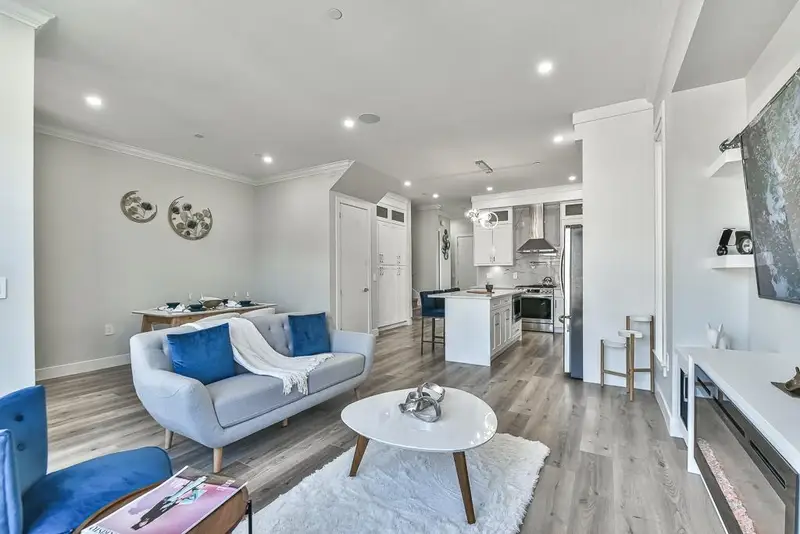 7424 196 STREET - photo 1 of 25