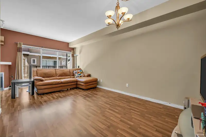 2 8433 BENNETT ROAD - photo 3 of 21