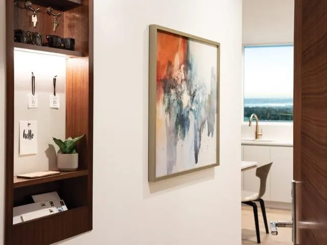 2305 720 FARROW STREET - photo 3 of 7