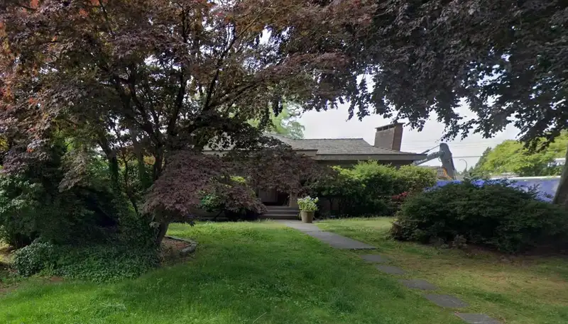 750 W 48 AVENUE - photo 3 of 3