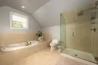 2915 FERN DRIVE - thumbnail 14