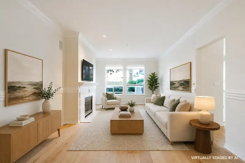 106 12911 RAILWAY AVENUE - photo 1 of 40