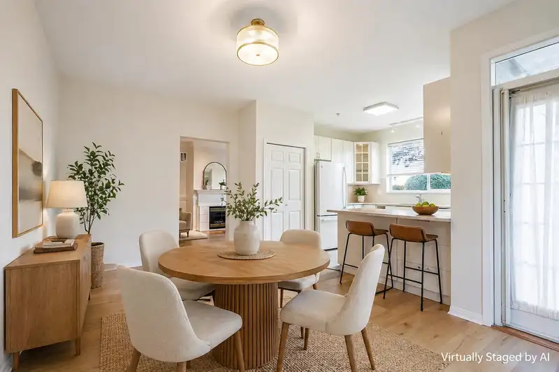 106 12911 RAILWAY AVENUE - photo 2 of 40