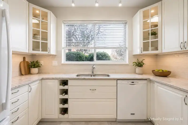 106 12911 RAILWAY AVENUE - photo 3 of 40