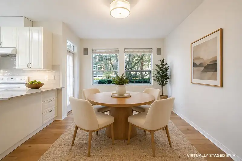 106 12911 RAILWAY AVENUE - photo 4 of 40