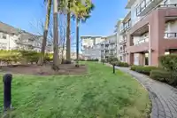 222 15956 86A AVENUE - thumbnail 26