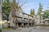 7 12778 66 AVENUE - thumbnail 21