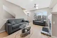7 12778 66 AVENUE - thumbnail 5