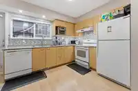 7 12778 66 AVENUE - thumbnail 8