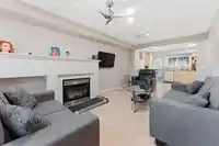 7 12778 66 AVENUE - thumbnail 9