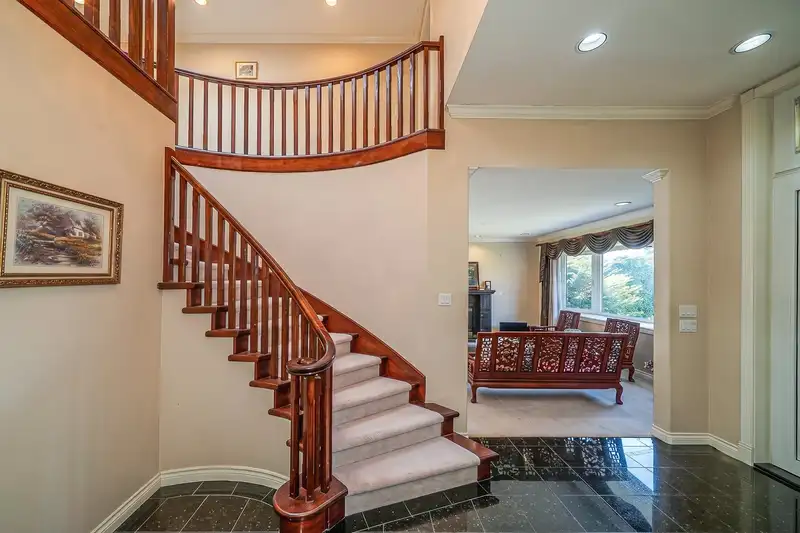 6718 ARBUTUS STREET - photo 4 of 23