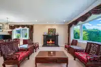 6718 ARBUTUS STREET - thumbnail 5